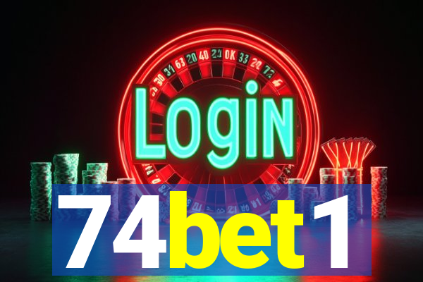 74bet1