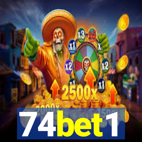 74bet1