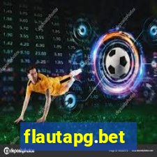 flautapg.bet