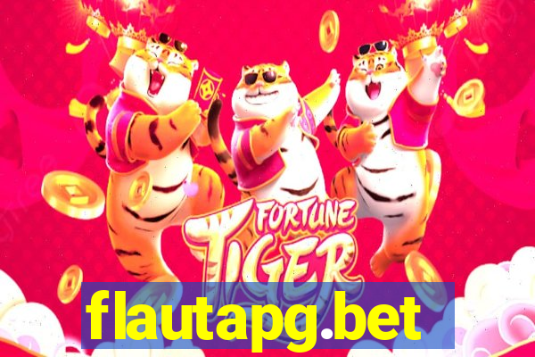 flautapg.bet