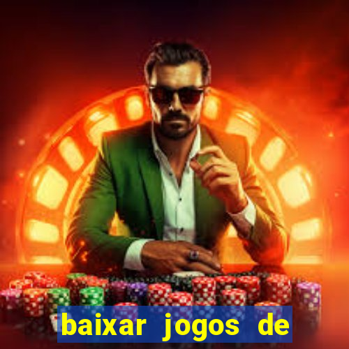 baixar jogos de ganhar dinheiro de verdade