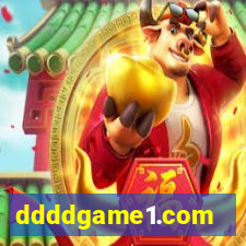 ddddgame1.com