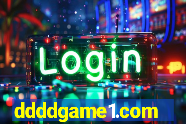 ddddgame1.com
