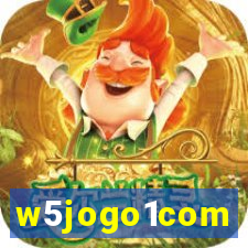 w5jogo1com