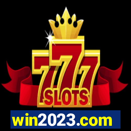 win2023.com