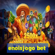 enoisjogo bet
