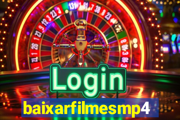 baixarfilmesmp4