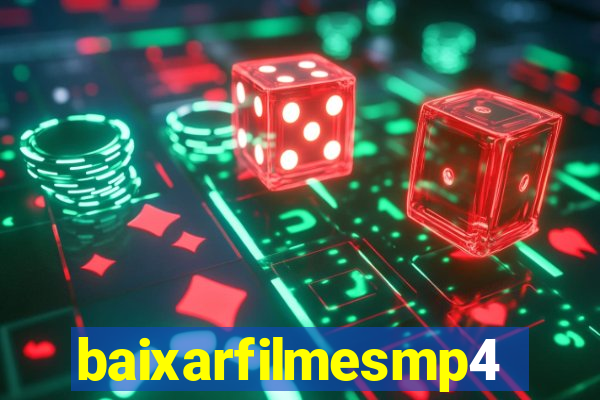 baixarfilmesmp4
