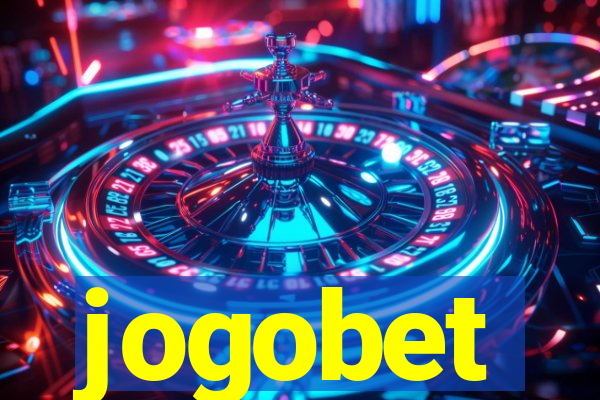 jogobet