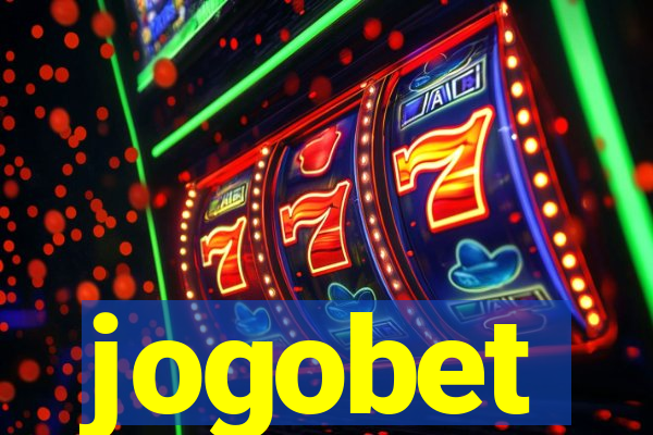 jogobet