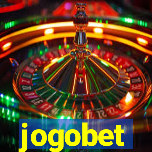 jogobet