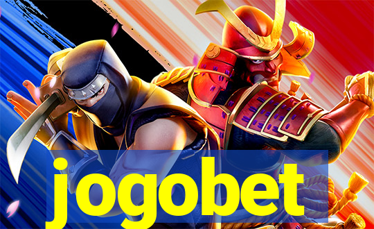 jogobet