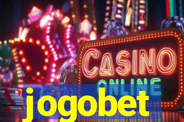 jogobet