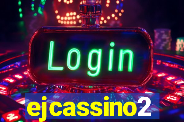 ejcassino2