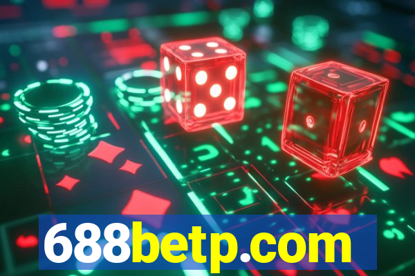 688betp.com