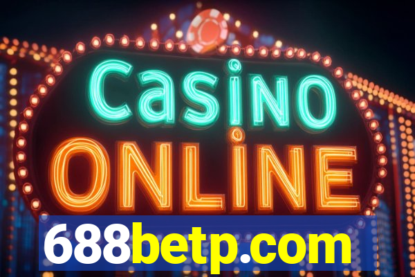 688betp.com