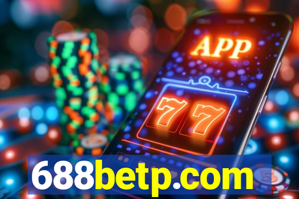 688betp.com