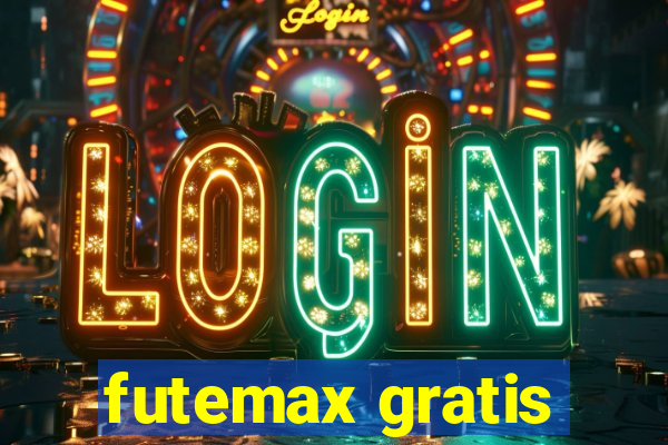 futemax gratis