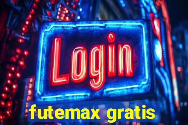 futemax gratis