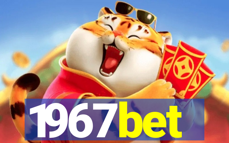 1967bet