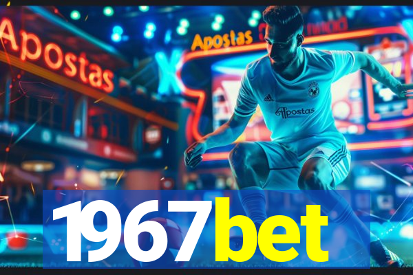 1967bet