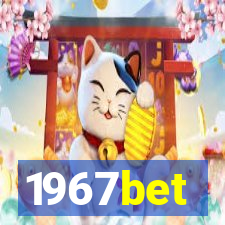 1967bet
