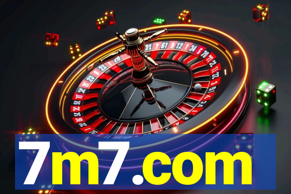 7m7.com