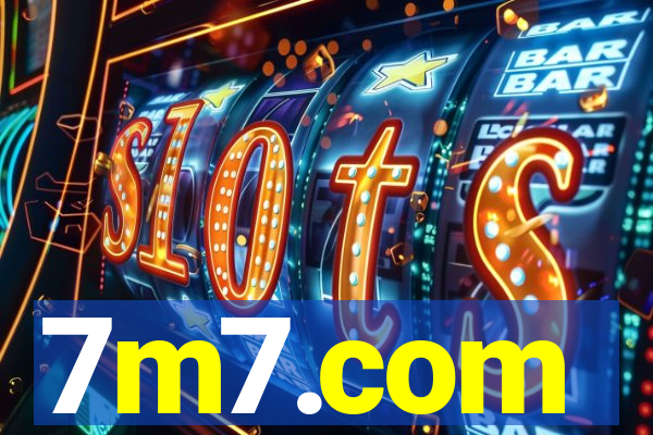 7m7.com