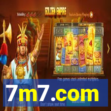 7m7.com