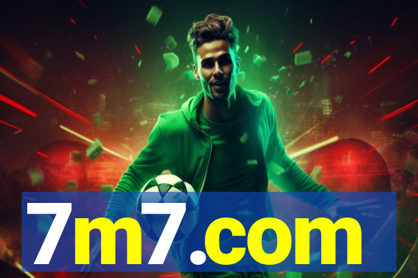 7m7.com