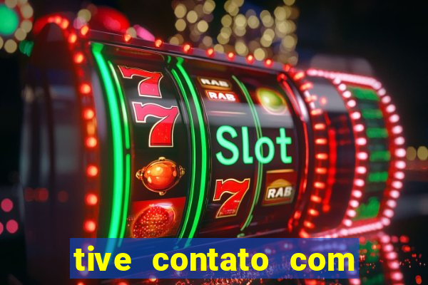 tive contato com fezes de pombo o que fazer