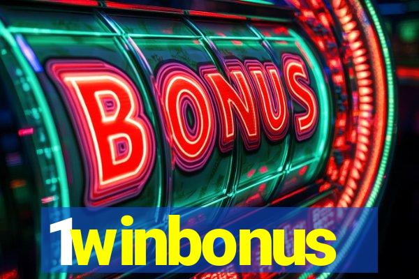 1winbonus