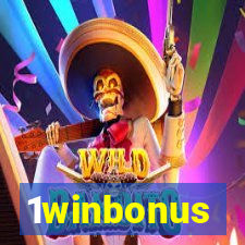 1winbonus