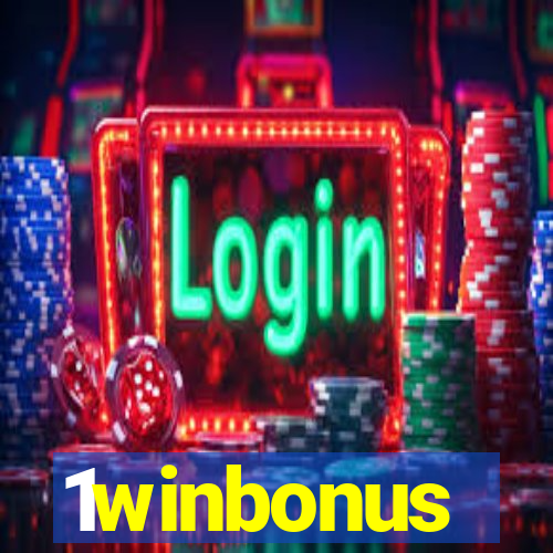 1winbonus
