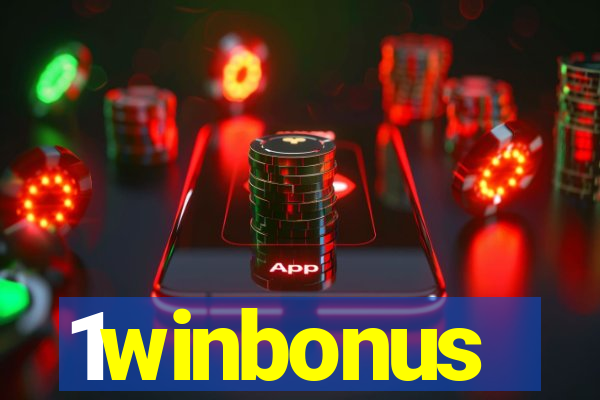 1winbonus