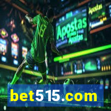bet515.com