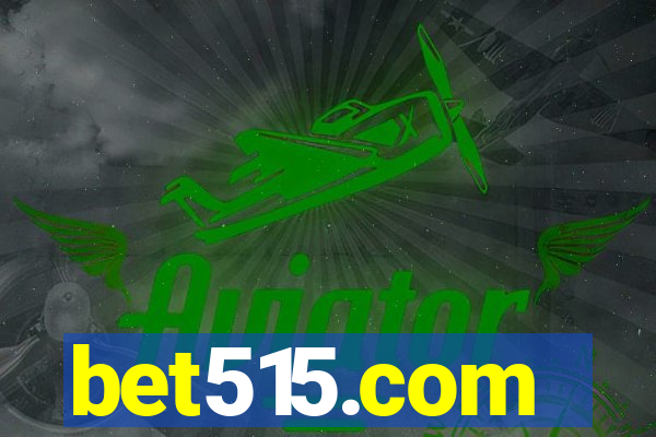 bet515.com