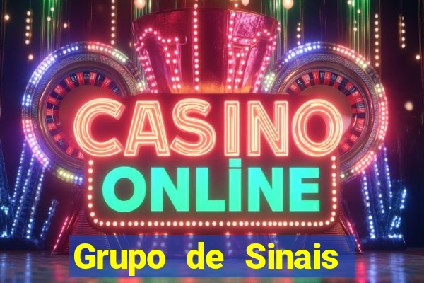 Grupo de Sinais Roleta whatsapp