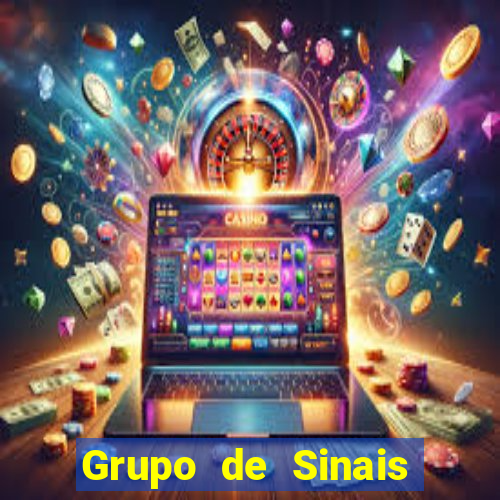 Grupo de Sinais Roleta whatsapp