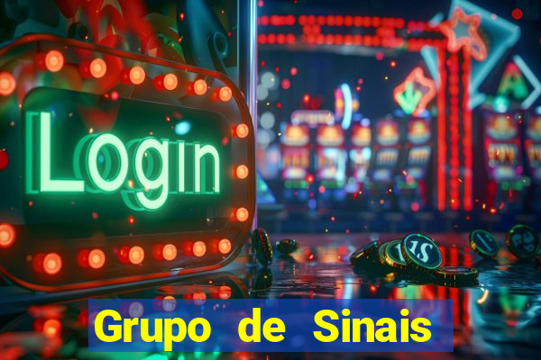 Grupo de Sinais Roleta whatsapp
