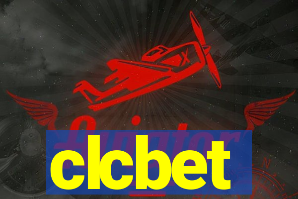 clcbet