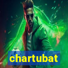 chartubat