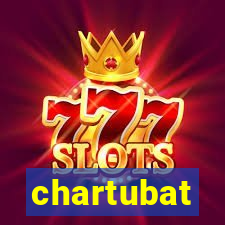 chartubat