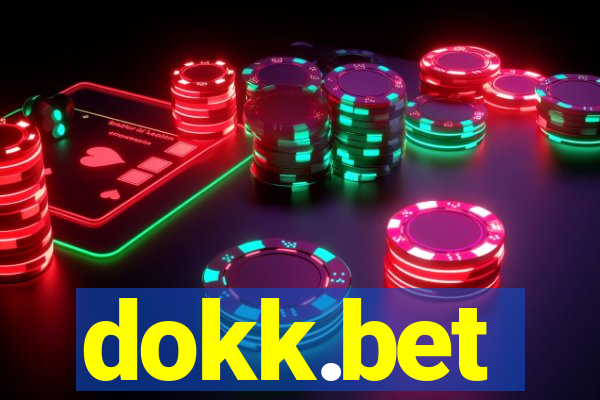 dokk.bet