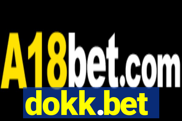 dokk.bet