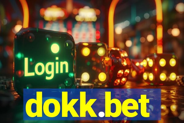 dokk.bet