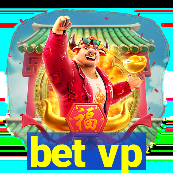 bet vp