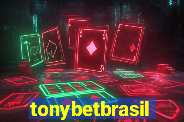 tonybetbrasil