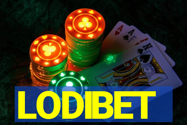LODIBET