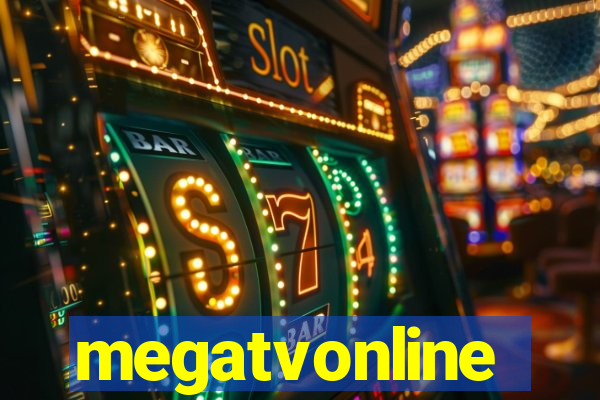 megatvonline